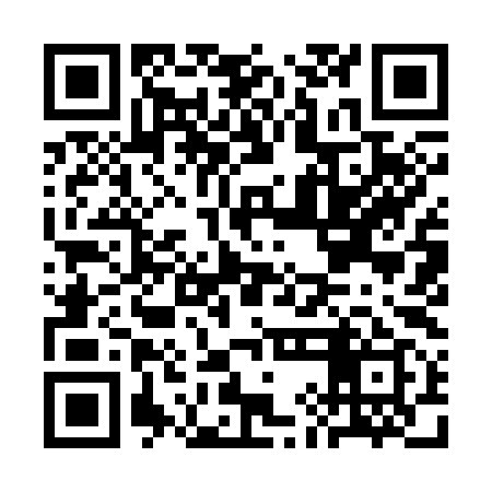 QR code for CII399
