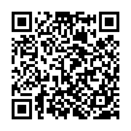 QR code for CII404