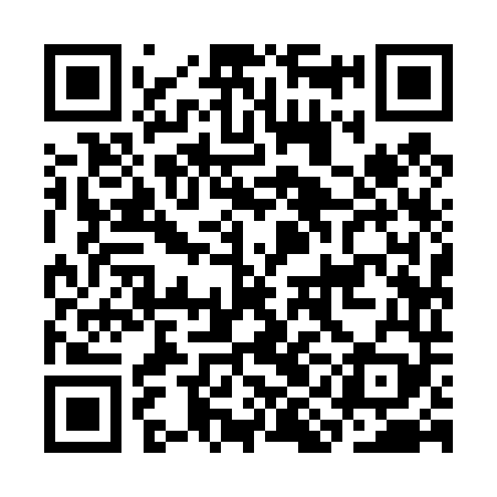 QR code for CII449