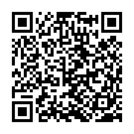 QR code for CII460