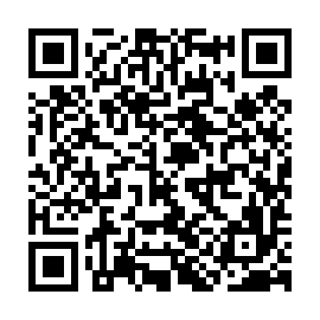 QR code for CII496