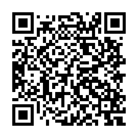 QR code for CII545