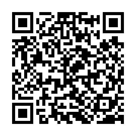 QR code for CII678