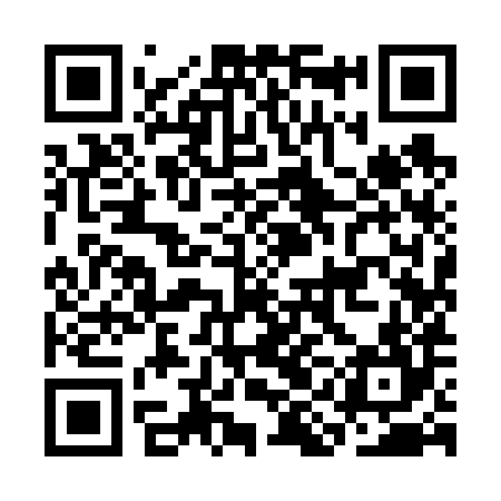 QR code for CII684