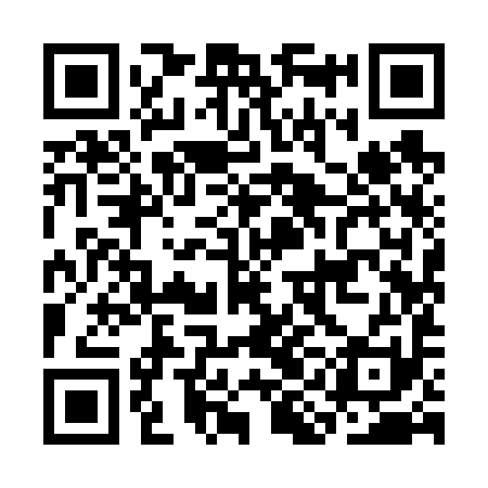 QR code for CII691