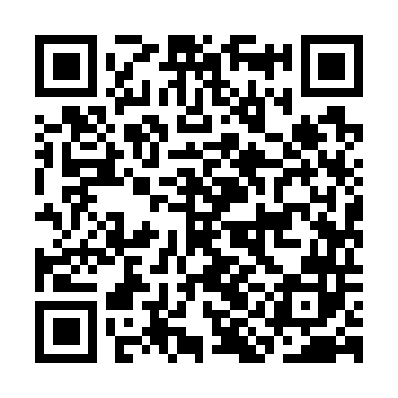 QR code for CII742
