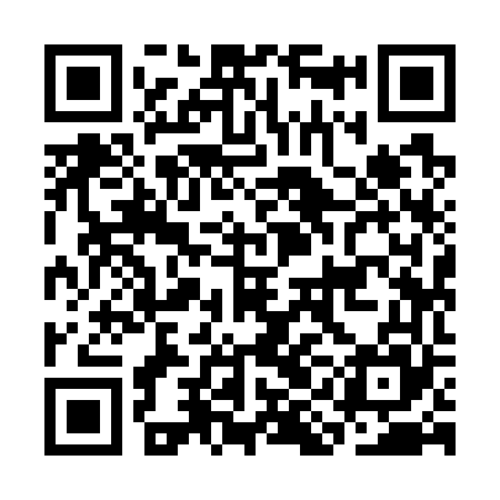 QR code for CII765