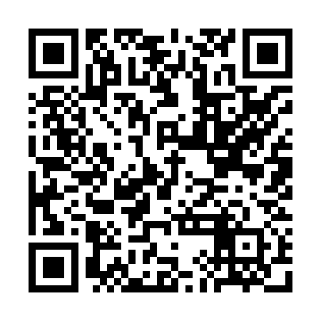 QR code for CII830