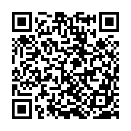 QR code for CII862