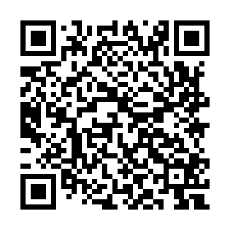 QR code for CII904