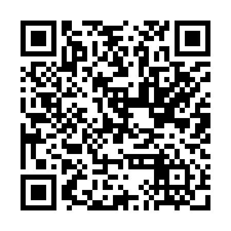 QR code for CII914