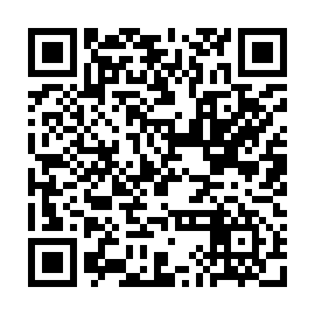 QR code for CII957