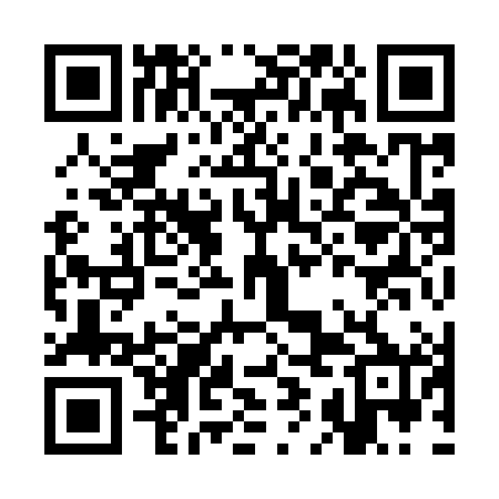 QR code for CII980