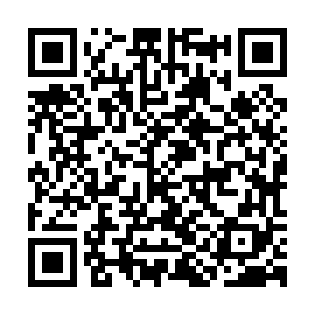QR code for CIJ068