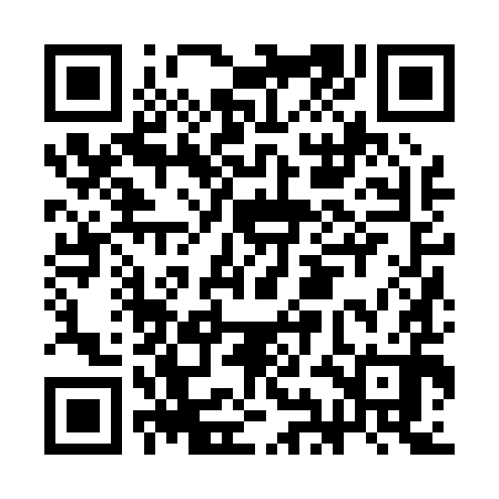 QR code for CIJ090