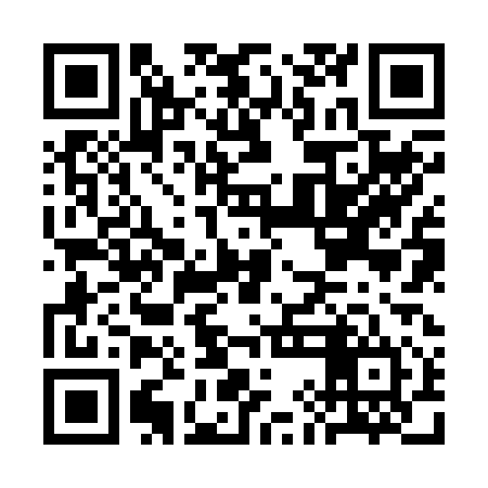 QR code for CIJ214