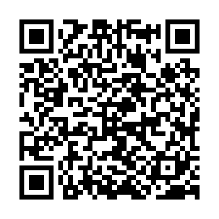 QR code for CIJ221
