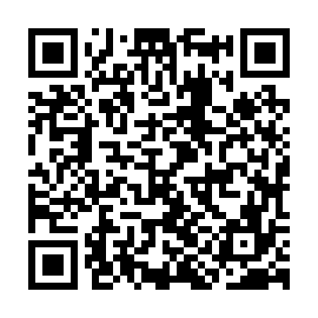 QR code for CIJ276