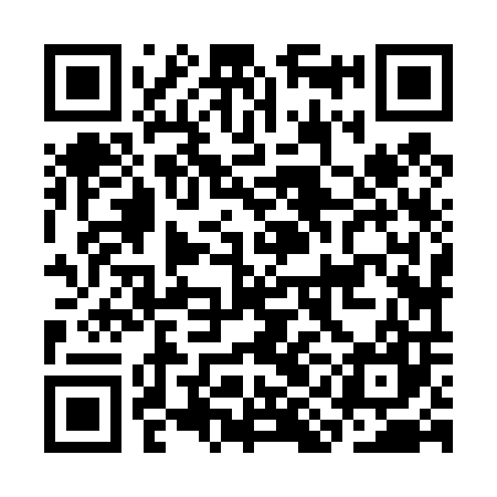 QR code for CIJ407