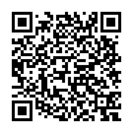 QR code for CIJ530