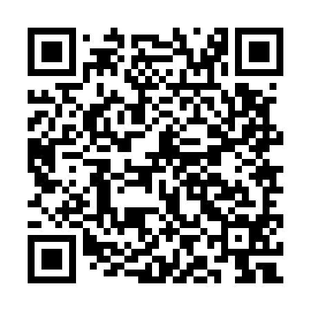 QR code for CIJ594