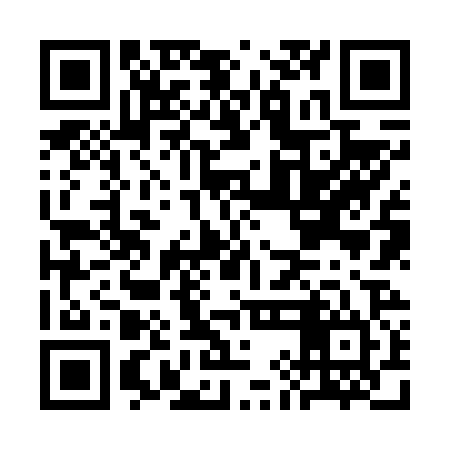 QR code for CIJ624