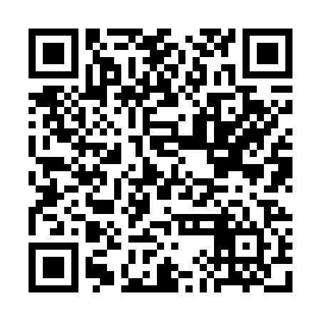 QR code for CIJ724