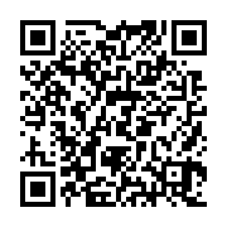 QR code for CIJ760