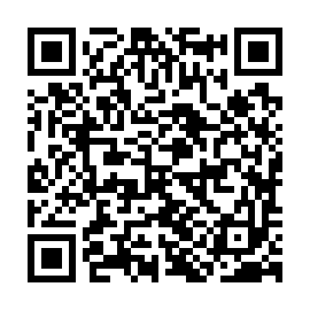 QR code for CIJ793