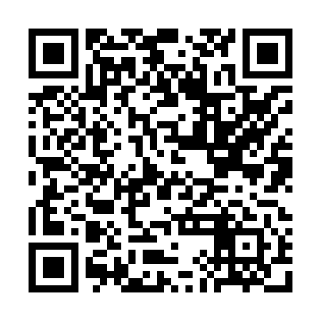 QR code for CIJ841