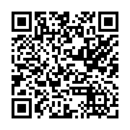 QR code for CIJ856