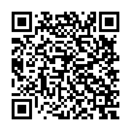 QR code for CIJ866