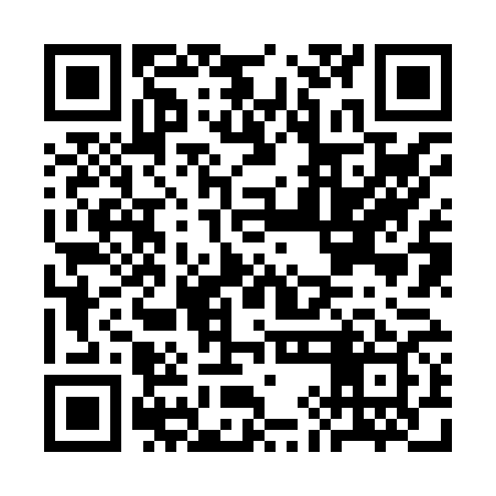 QR code for CIJ869