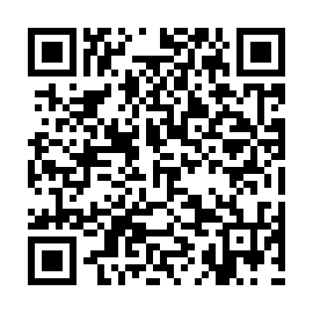QR code for CIJ934