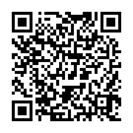 QR code for CIJ942