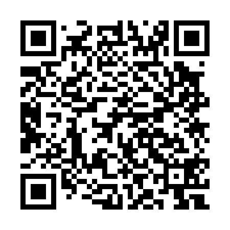 QR code for CIK018