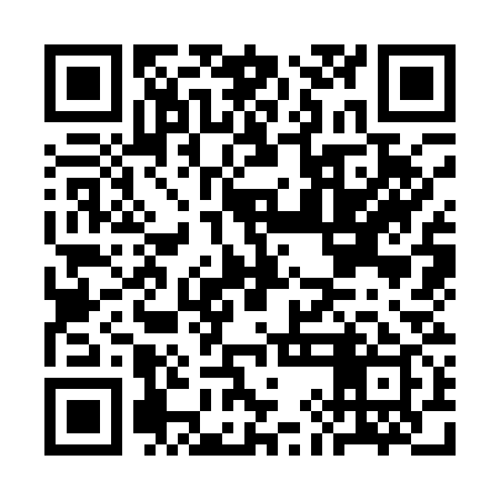 QR code for CIK139