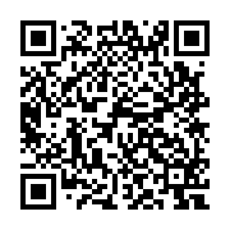 QR code for CIK196