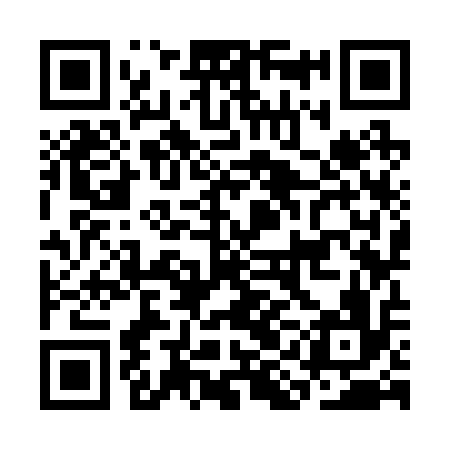 QR code for CIK216