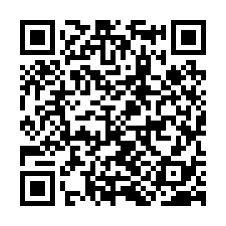 QR code for CIK238