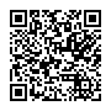 QR code for CIK354