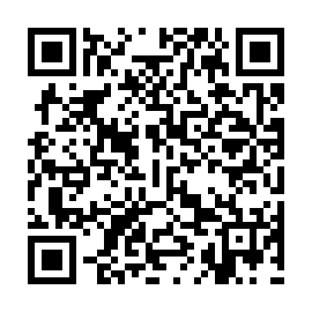 QR code for CIK376