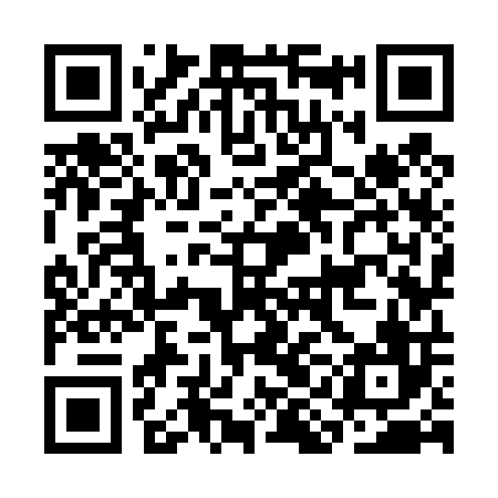 QR code for CIK406