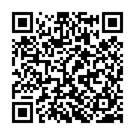 QR code for CIK424