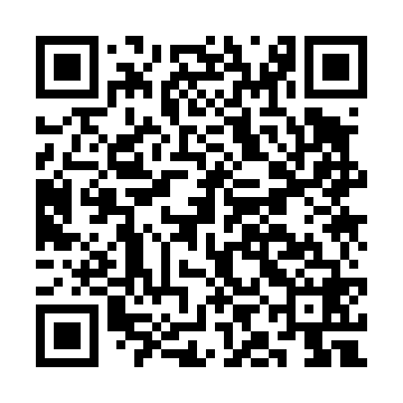 QR code for CIK468