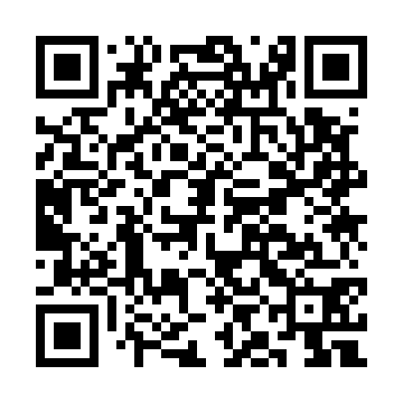 QR code for CIK570