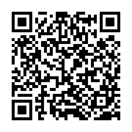 QR code for CIK582