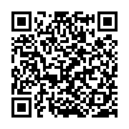 QR code for CIK588
