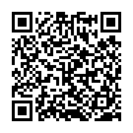 QR code for CIK622