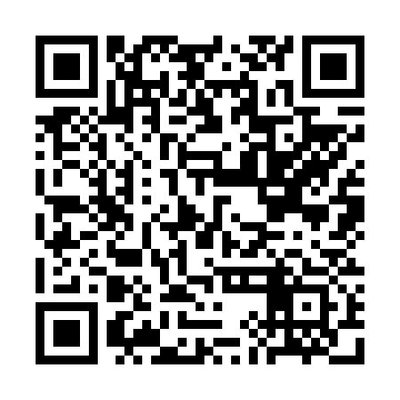 QR code for CIK633